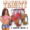 Heite Rita by Trinity iTunes Track 1