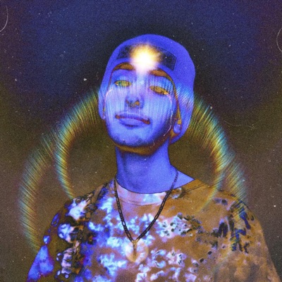 Pisces - Single