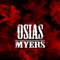 Myers - Osias lyrics