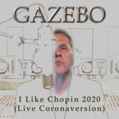 I Like Chopin 2020 (Coronaversion) song art