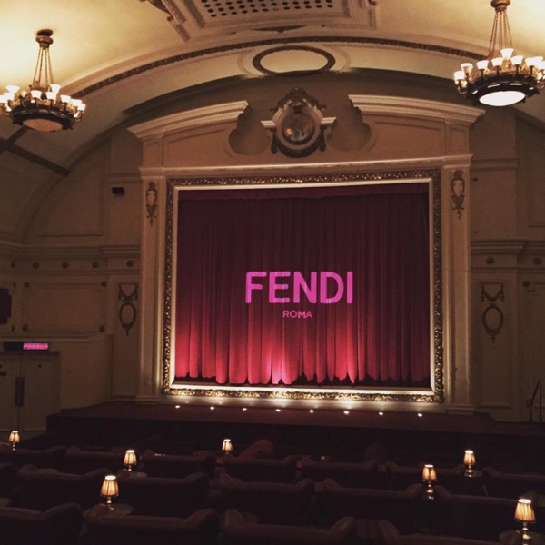 Fendi Roma (feat. BoofPaxkMooky)