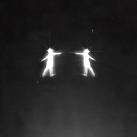 Despair Place - Single - WALRIDER