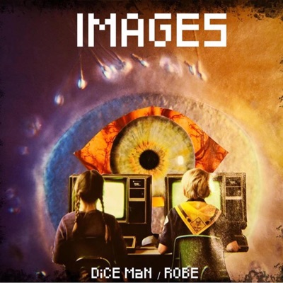 Images - EP