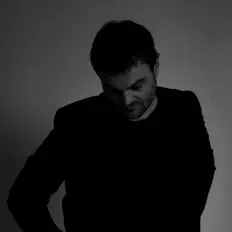 Listen to Dead Mascot, watch music videos, read bio, see tour dates & more!