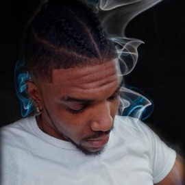 Fat Boi Illi Tha CEO