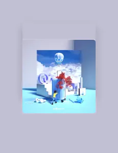 Poslechněte si interpreta Lemma, sledujte hudební videa, přečtěte si životopis, podívejte se na data turné a další informace.