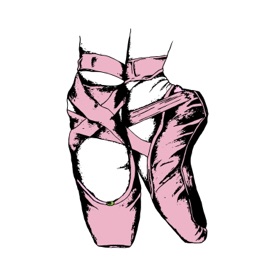 Appreciation (Validation) AChild