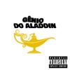 Gênio do Aladdin - Single