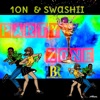 1ON - Party Zone