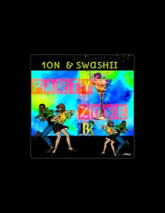 Listen to Swashii, watch music videos, read bio, see tour dates & more!
