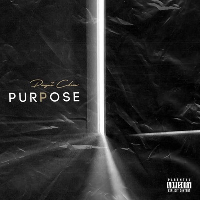 Purpose - Single