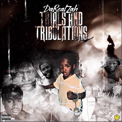 Trials & Tribulations