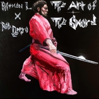 Fly Lingo (feat. Body Bag Ben) - Single - Postman L