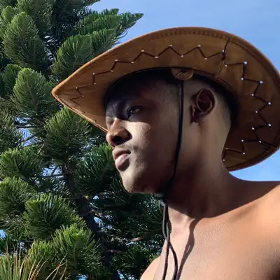 Listen to pH PhoenyPedo, watch music videos, read bio, see tour dates & more!