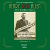 The Incomparable Henry Red Allen: The Golden Years, Vol. 3