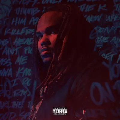 Sweet Thangs - Single - Tee Grizzley