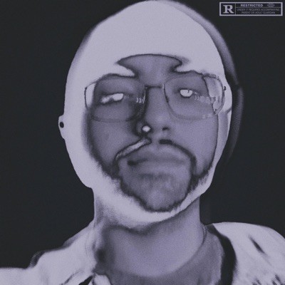 BLACKSUIT / SUMMER (feat. Yung Celo) [REMIX] - Single