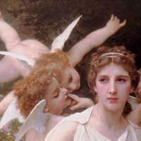 Butterfly Effect - Xanman$hawty