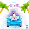 Molly Girl - Single