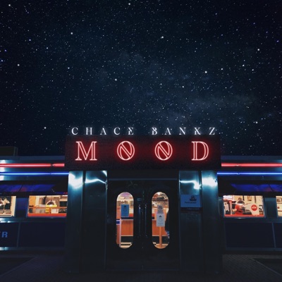 Mood - Single