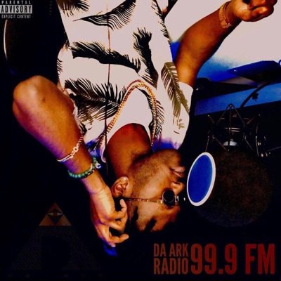 Da ARK Radio, Vol. 1