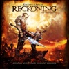 Kingdoms of Amalur: Reckoning (Original Game Soundtrack)