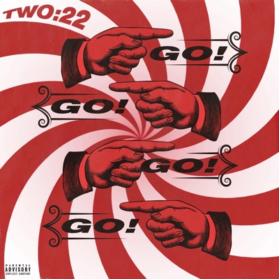 Go! - Single