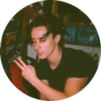 Throwaways, Vol. 3 - Single - Cody Currie