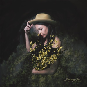 Keep on Going - Single