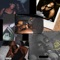 Lowkey (feat. DjMia'mia) - GileS lyrics