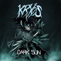 Dark Sun - Single - Kryos