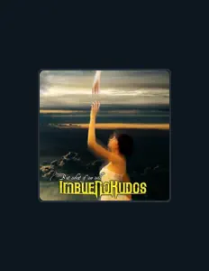 Imbue No Kudosを聴いたり、ミュージックビデオを鑑賞したり、経歴やツアー日程などを確認したりしましょう！