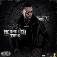 Borrowed Time - Yung AL