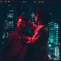 Almost There - Michael Aristotle