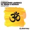 Manipura - Christopher Lawrence & Fergie & Sadrian lyrics
