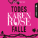 Karen Rose - Todesfalle - Die Baltimore-Reihe, Teil 5 (Gekürzt)