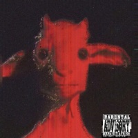 Spawn of Evil - Patricks Tombstone