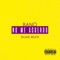 No Me Acuerdo (feat. Skunk beats) - Bano lyrics