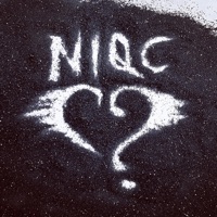 Wuzluv - Single - NIQC