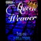 Outta Time (feat. Solo Tyree) - King Weaver lyrics