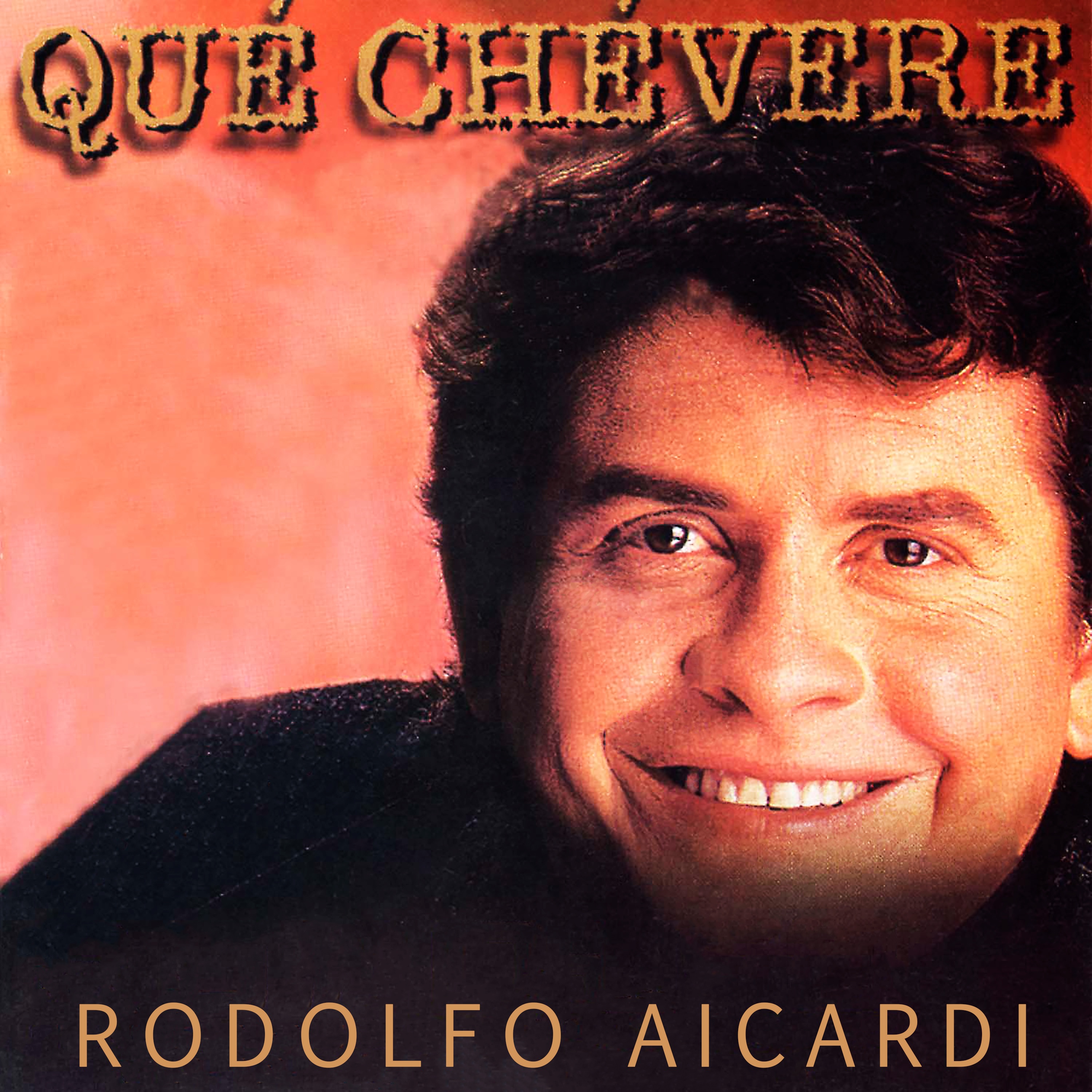 Rodolfo Aicardi - El Aguajal (Onne Edit Intro Outro Break) 104BPM
