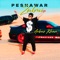 Peshawar Zalmi - Arbaz Khan lyrics