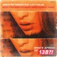 Now I Can Breathe Again feat Lucy Pullin Greg Downey Remix Single