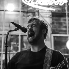 Listen to Jay Robertson, watch music videos, read bio, see tour dates & more!