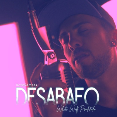 Desabafo - Single