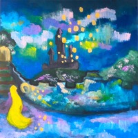 Not Five - Single - Chris Mzz.