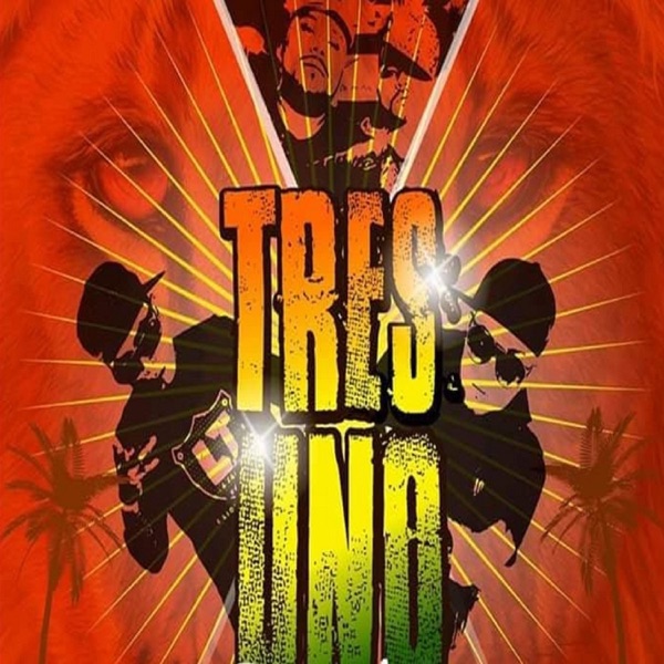 Tres Uno (Remix) [Remix]