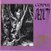 Corpus Delicti - The Awakening