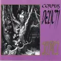 Sylphes