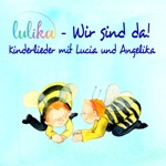 Kleines Sternenlied (Ich schenk dir einen kleinen Stern)